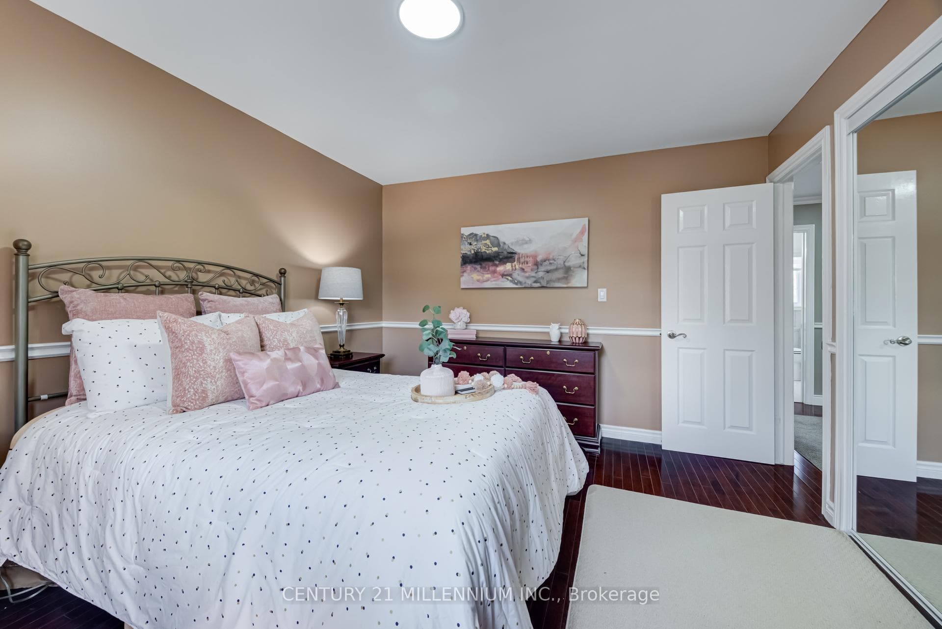 26 Emeline Street photo 23