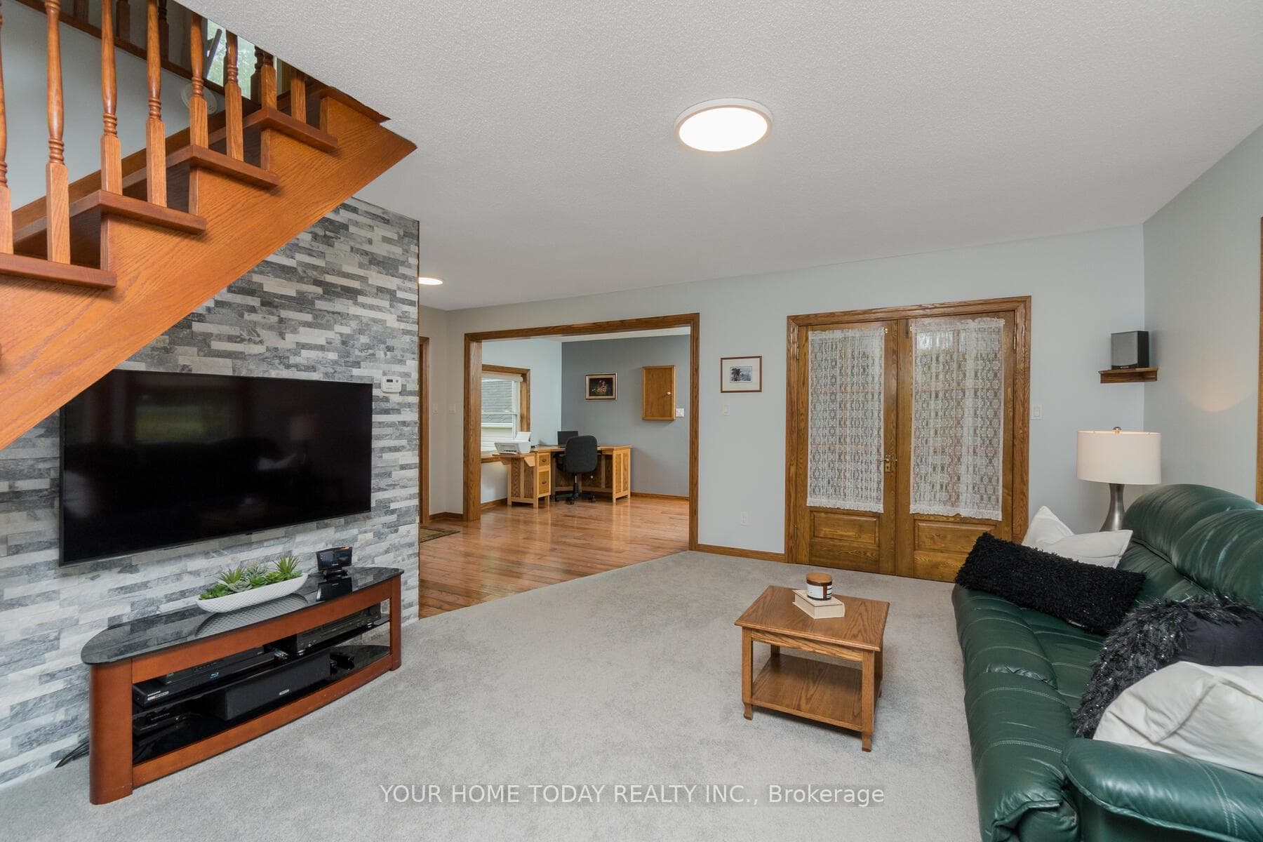 12382 Highway 7 N/A photo 6