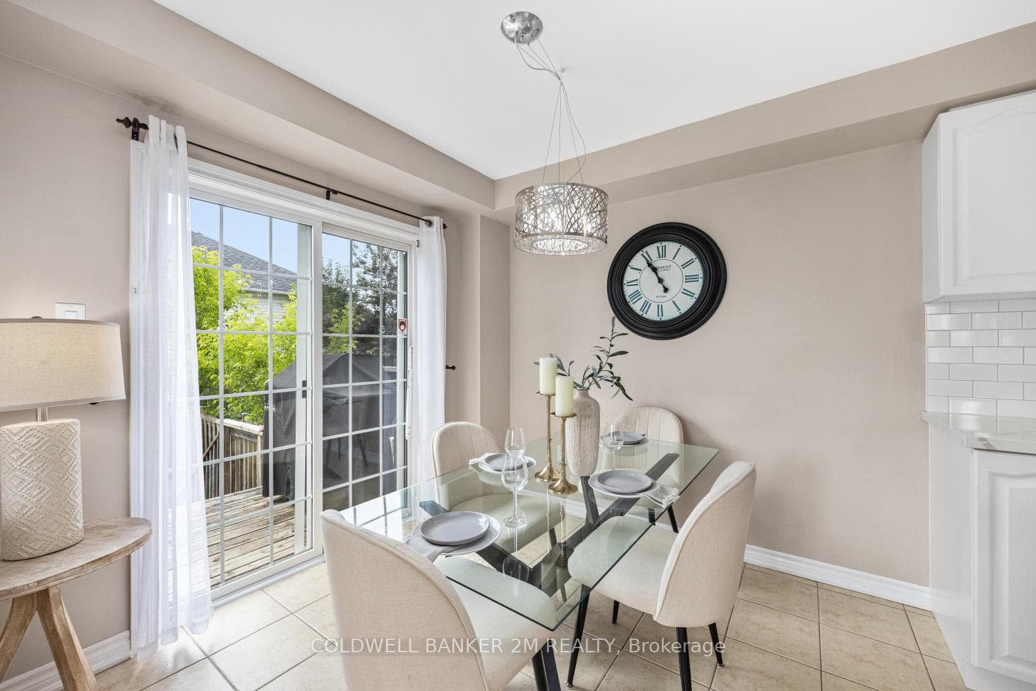 46 Lunney Crescent photo 17