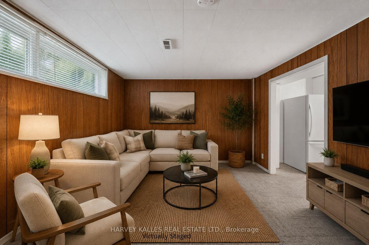 39 Cavotti Crescent photo 15