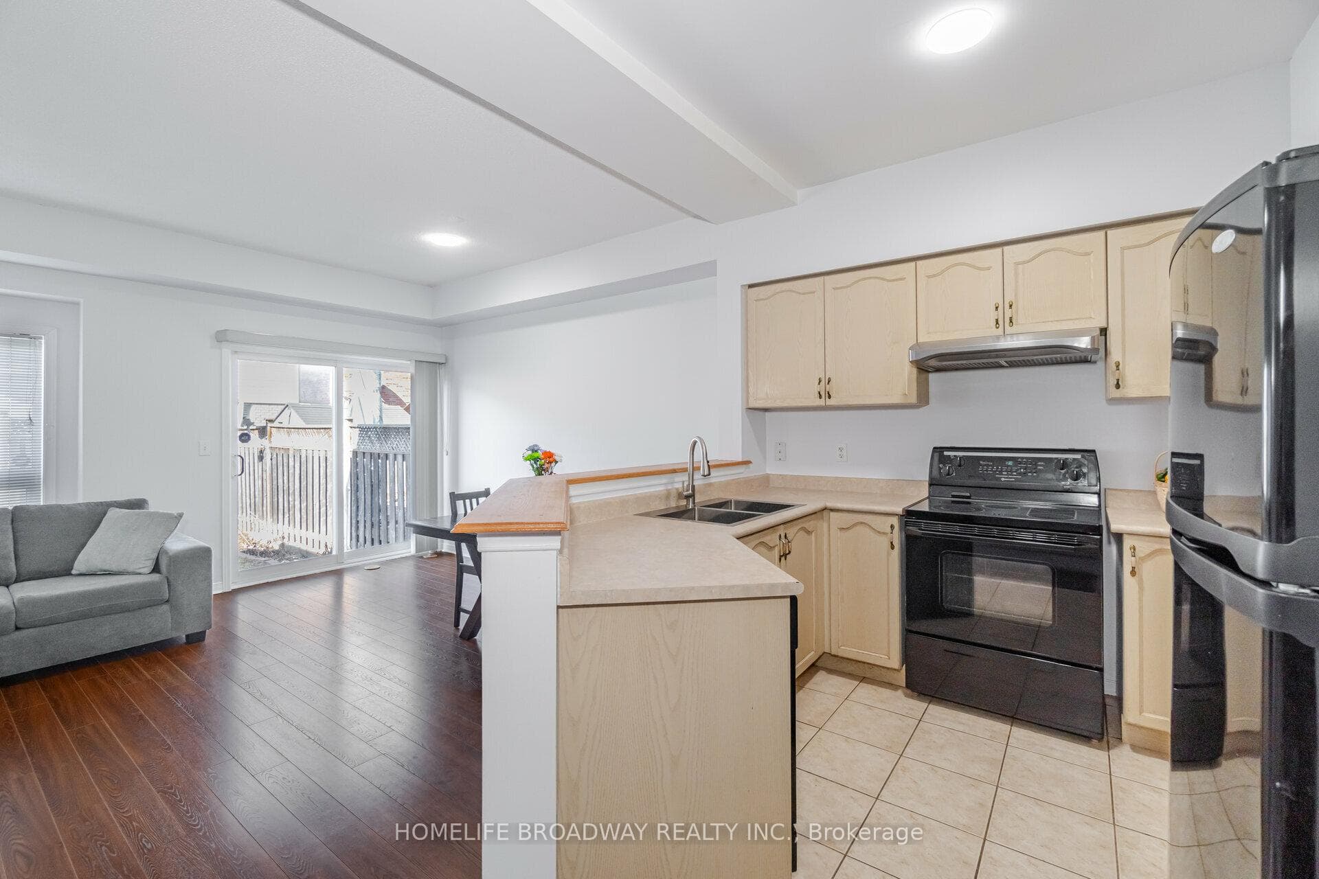 84 Gristone Crescent photo 9