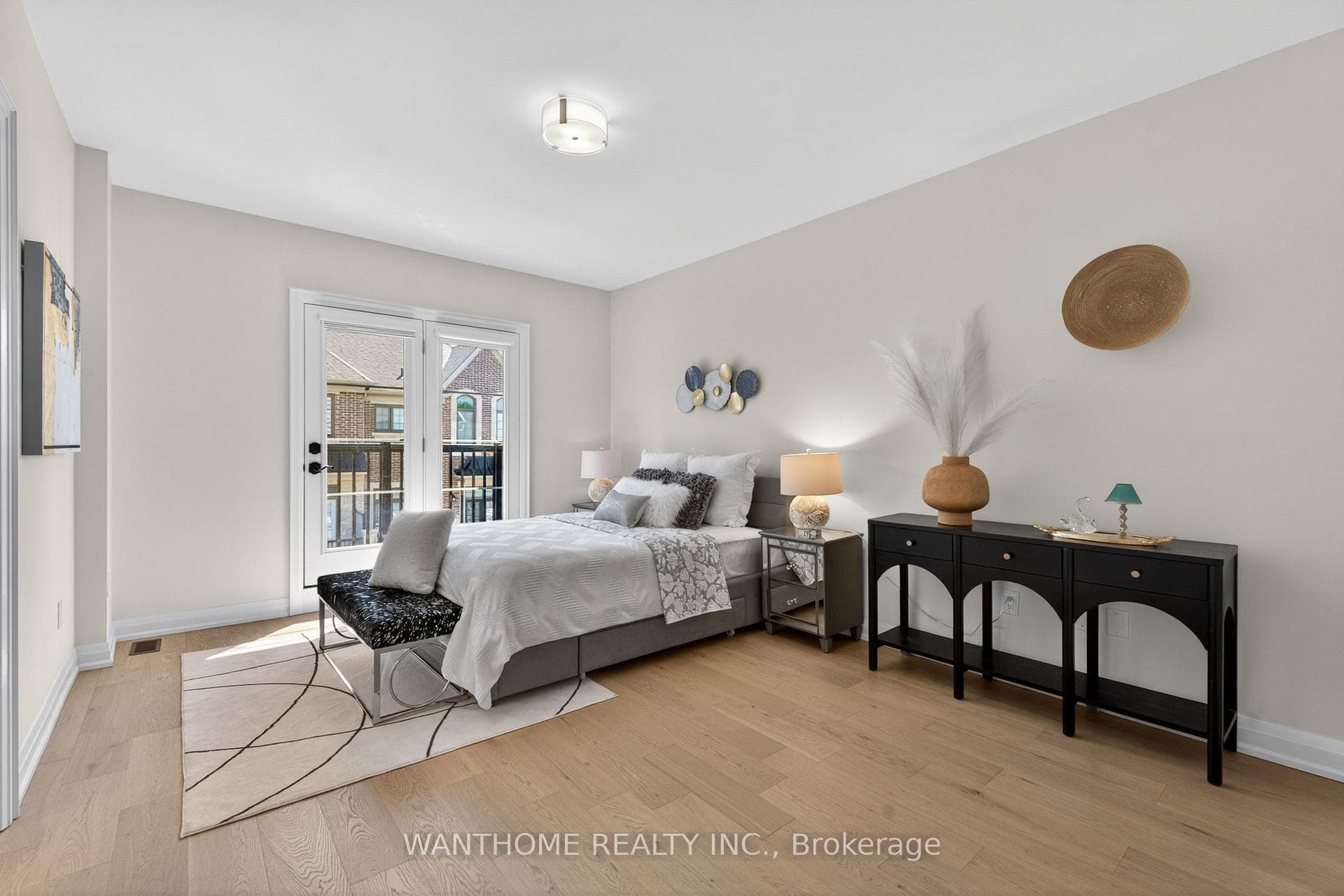 10 Abbey Hill Lane photo 35