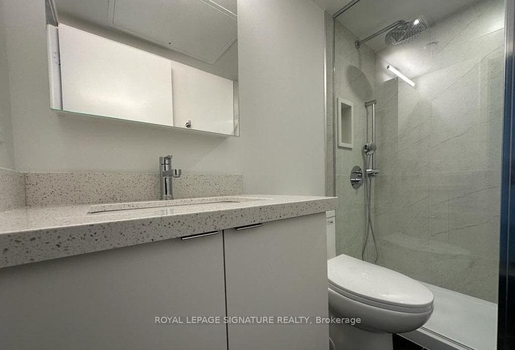 30 Tretti Way Unit 1026 photo 13