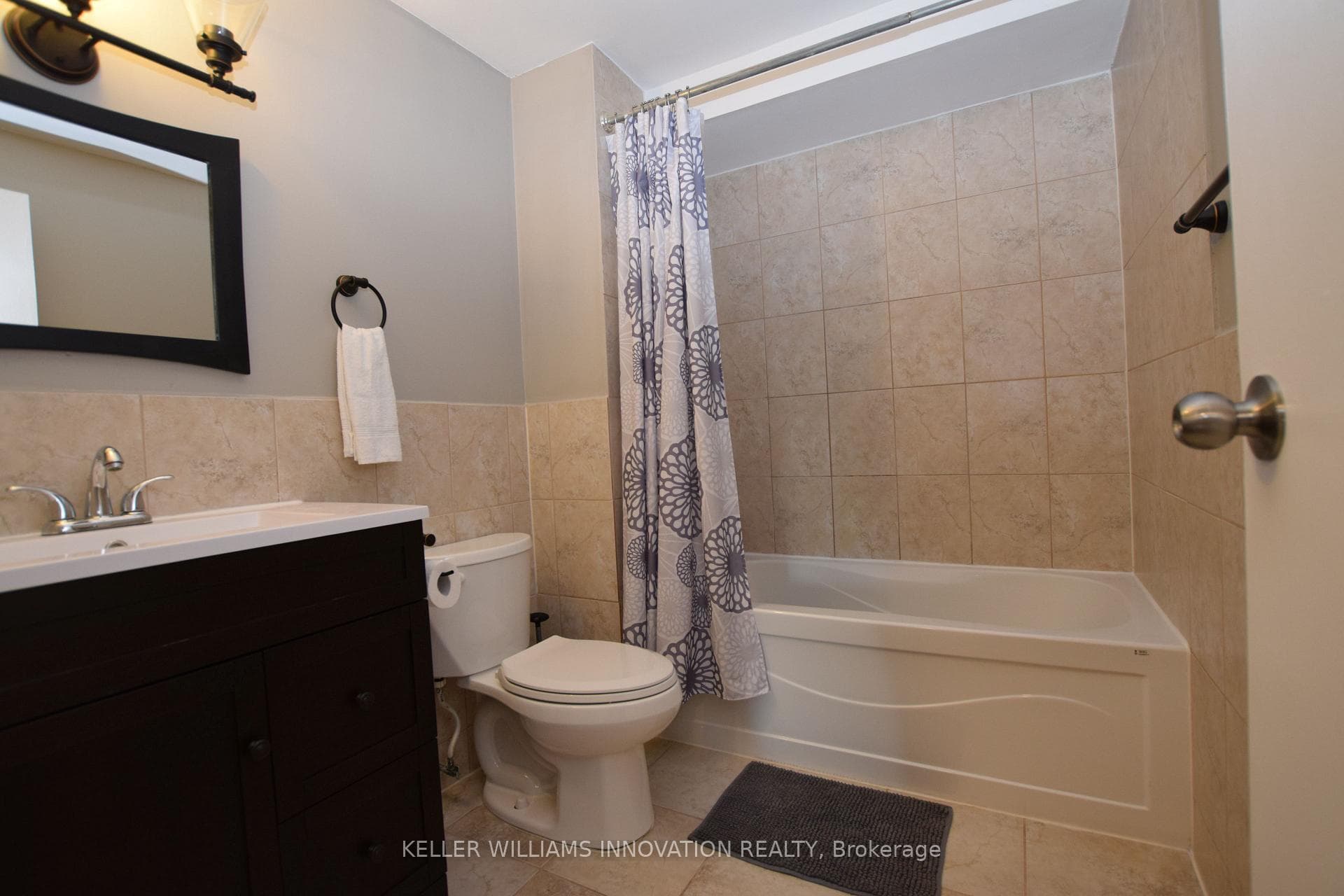 235 Ferguson Avenue Unit 42 photo 14