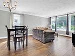 223 Erindale Avenue Unit MAIN photo 7
