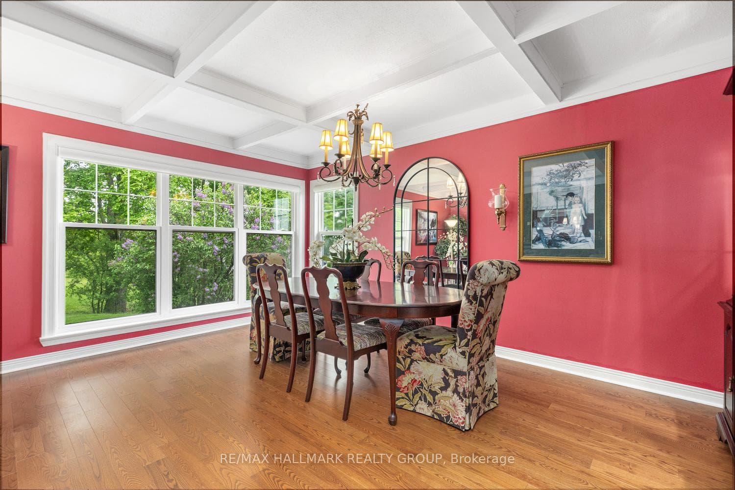 1 Rideau Glen Drive photo 21
