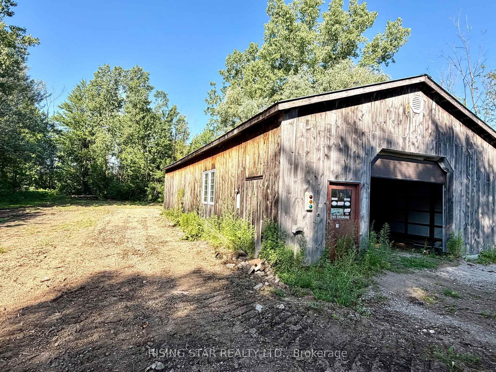 1171 Hwy 6 Highway photo 6