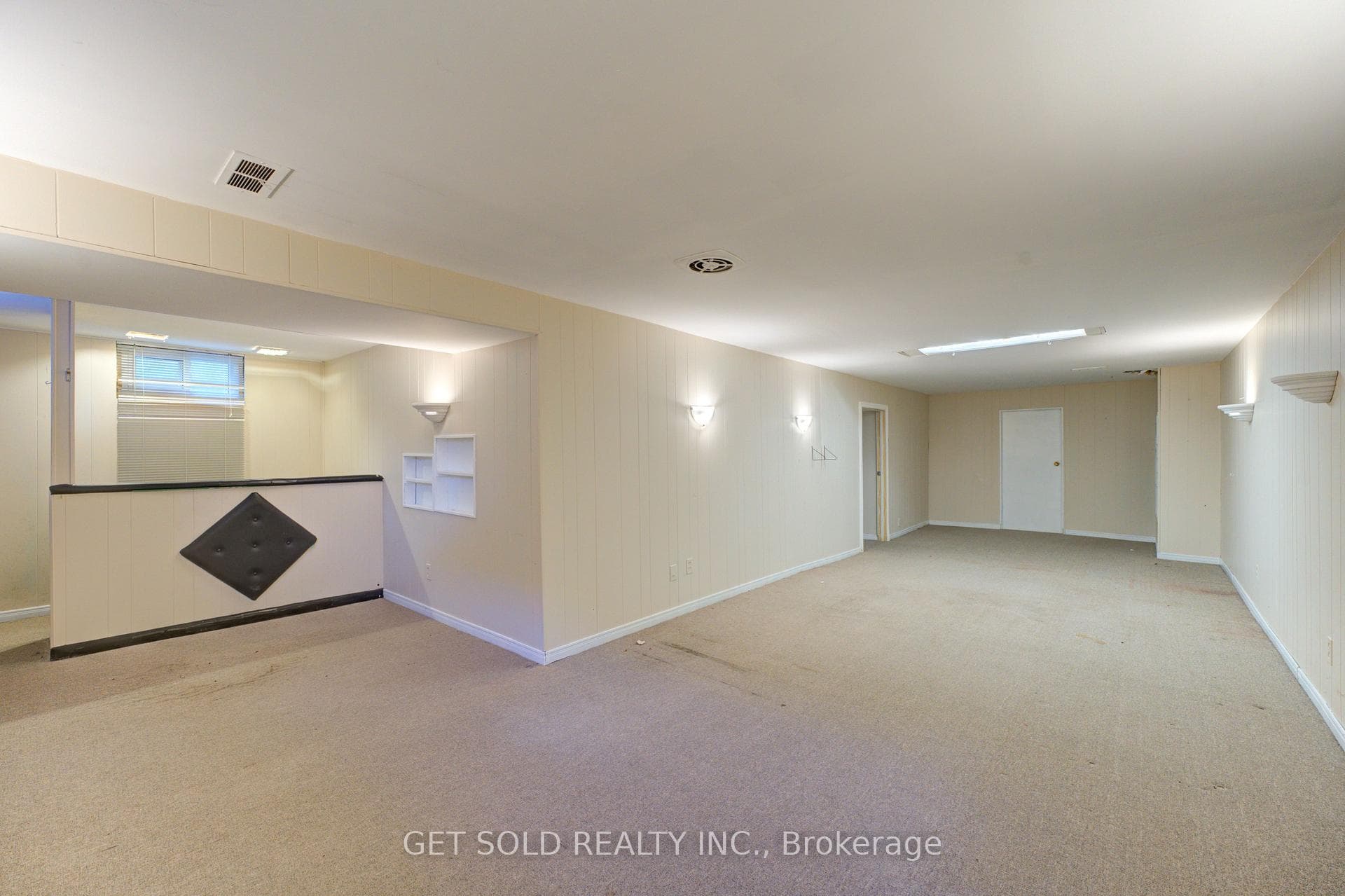 132 Pine Drive photo 11