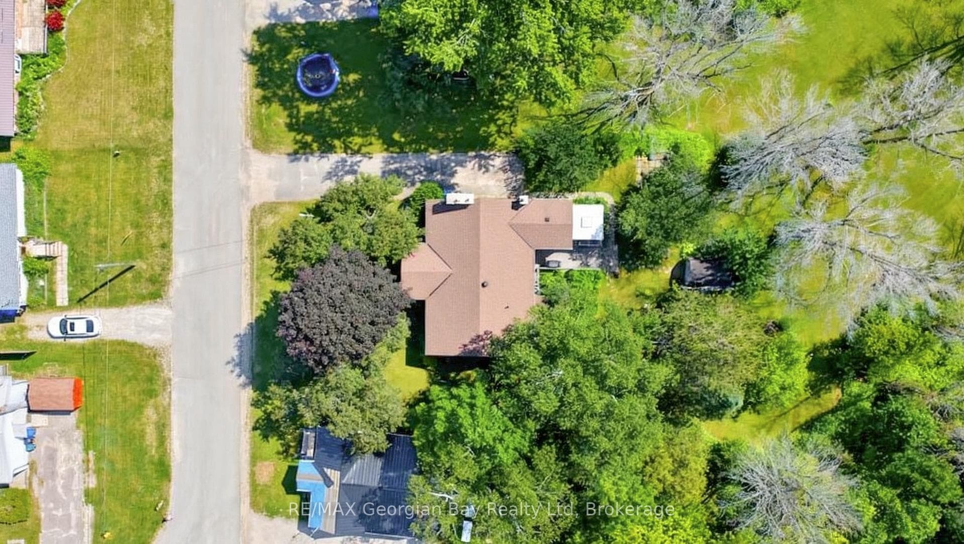 511 Camilla Street photo 2