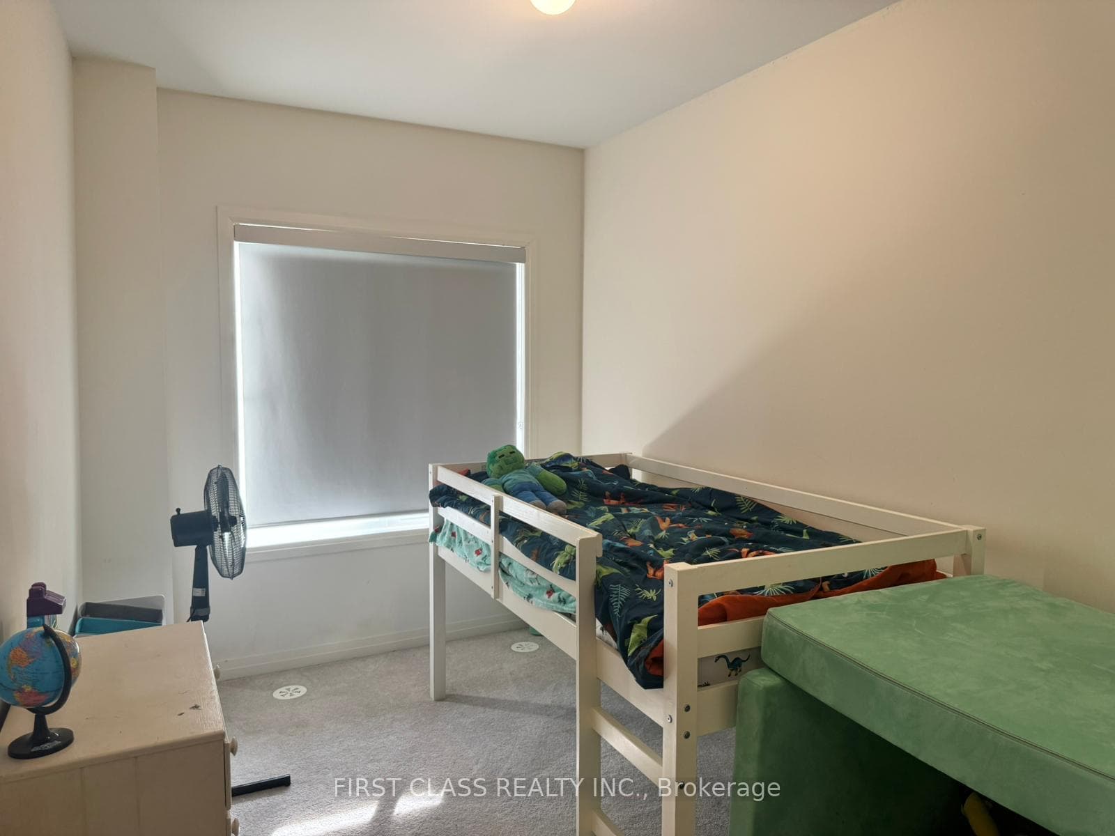 23 Prince William Boulevard photo 10