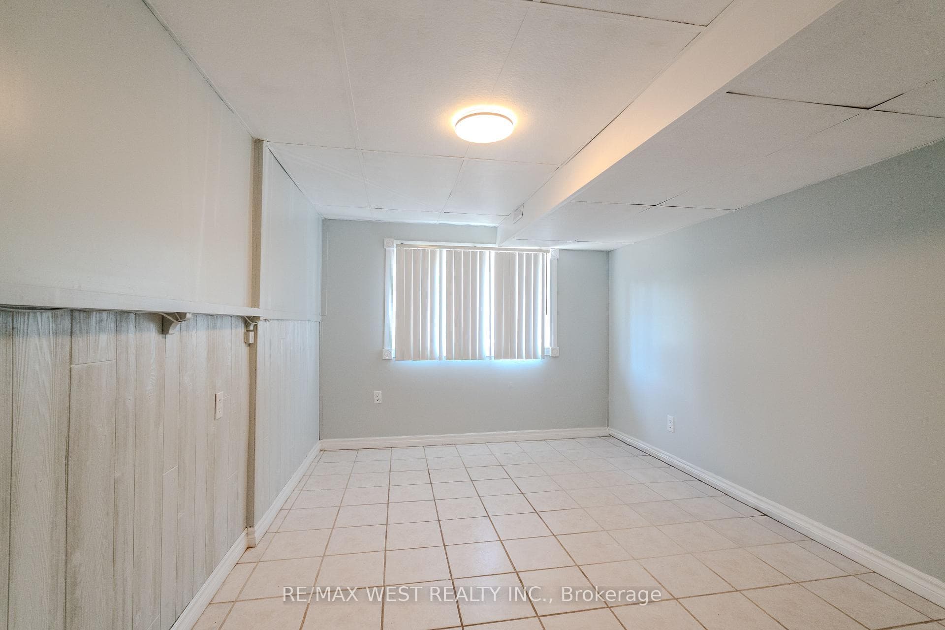 147 Forest Road photo 11