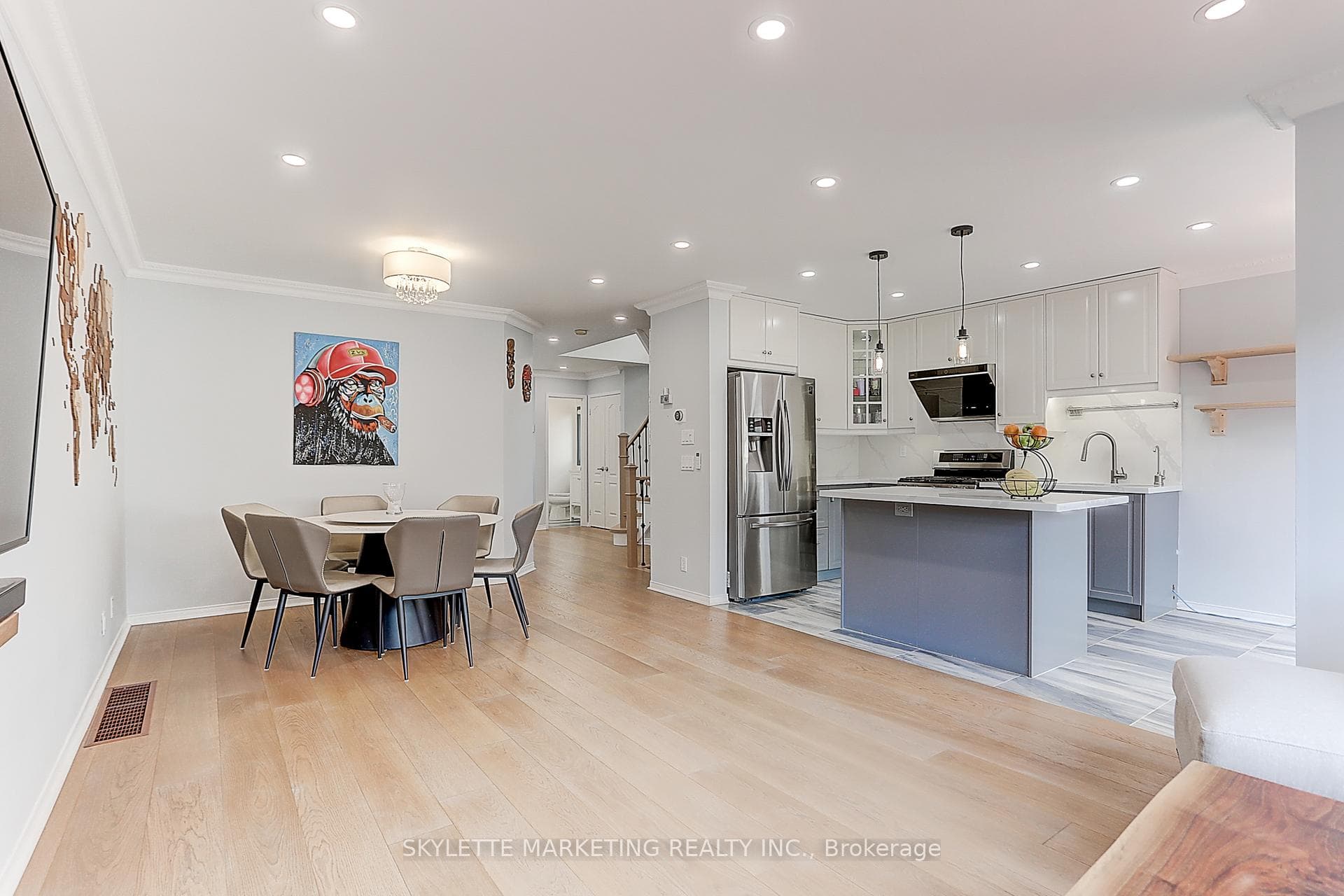 67 Bilbrough Street photo 7