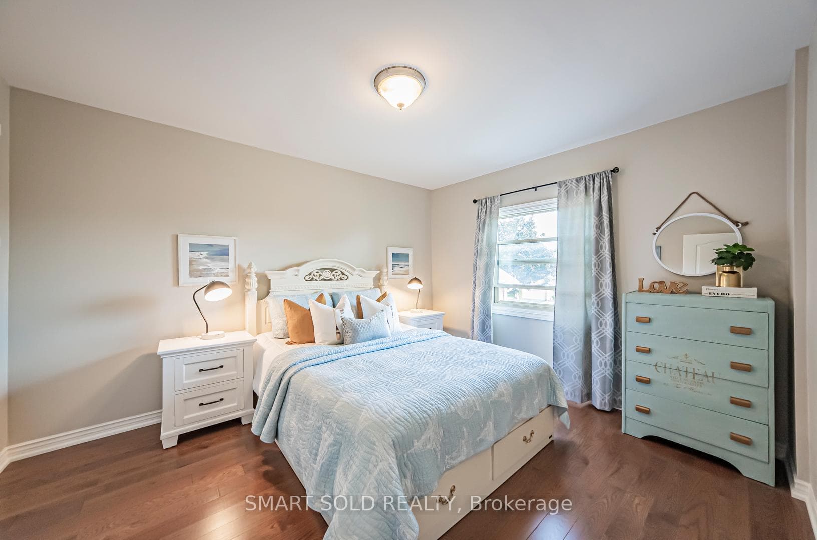 85 Tomlinson Circle photo 30