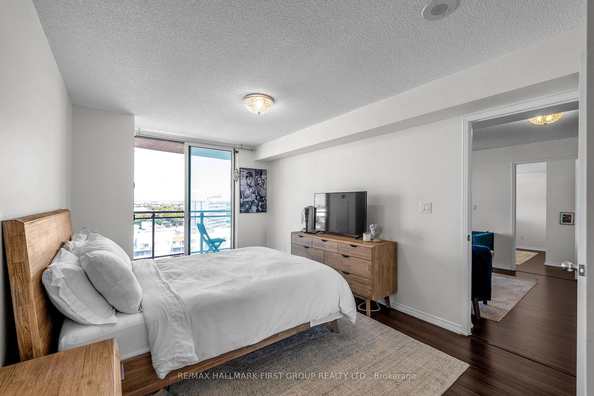 6 Rosebank Drive Unit 15A photo 16