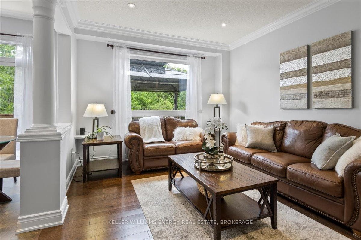 119 Nelson Street photo 12