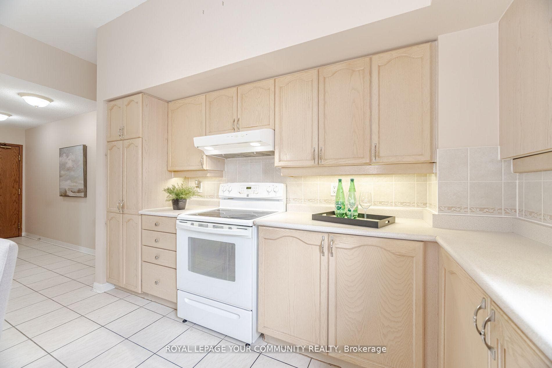2502 Rutherford Road Unit 112 photo 15