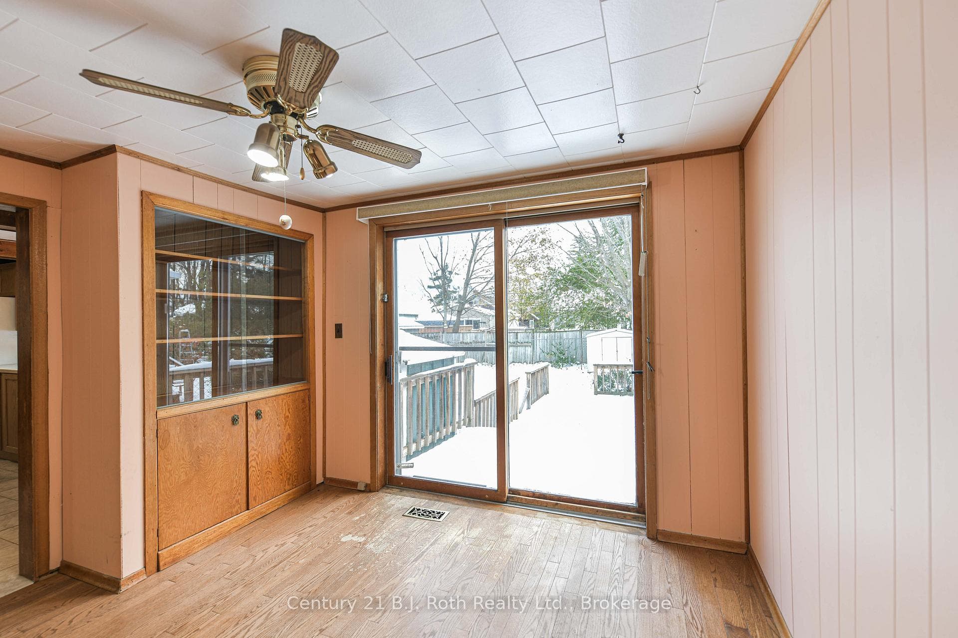 337 Colborne Street photo 20