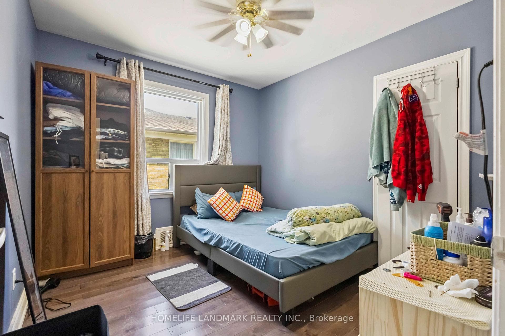 260 Chine Drive photo 21