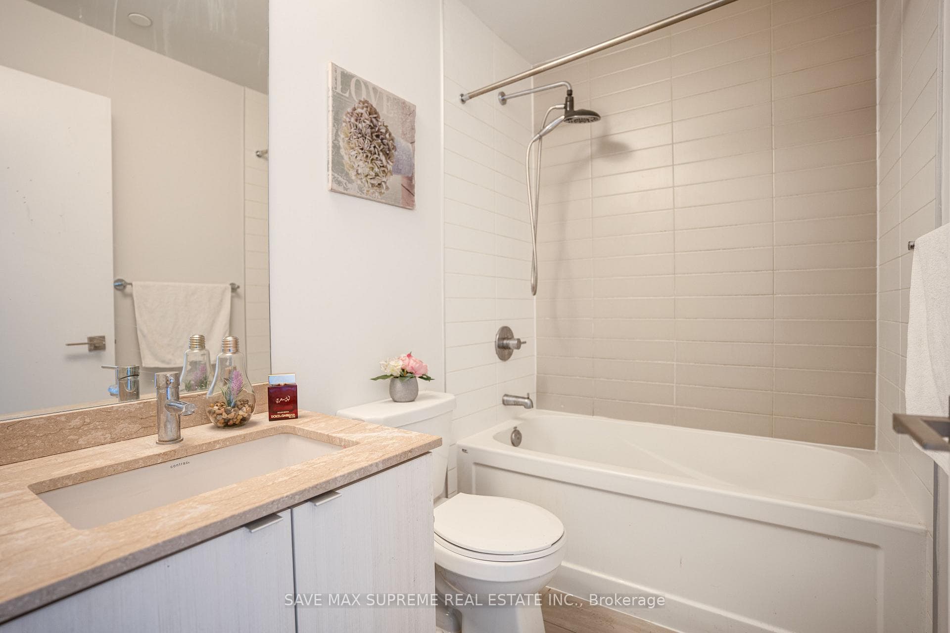 4055 Parkside Village Drive Unit 1714 photo 22