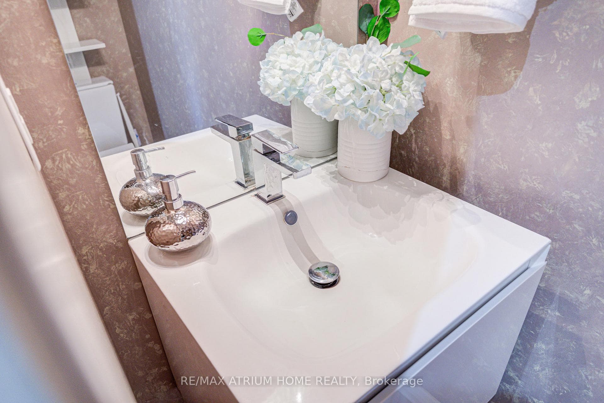 41 Kimbergate Way photo 19