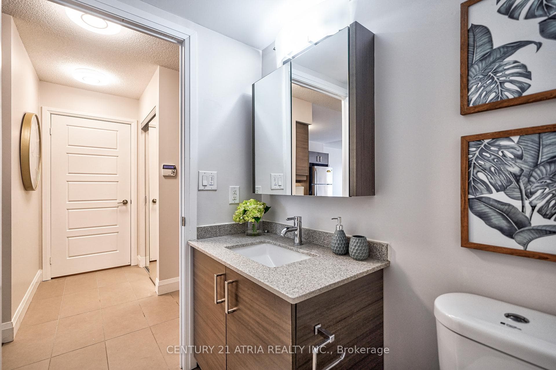 8200 Birchmount Road Unit 708 photo 25