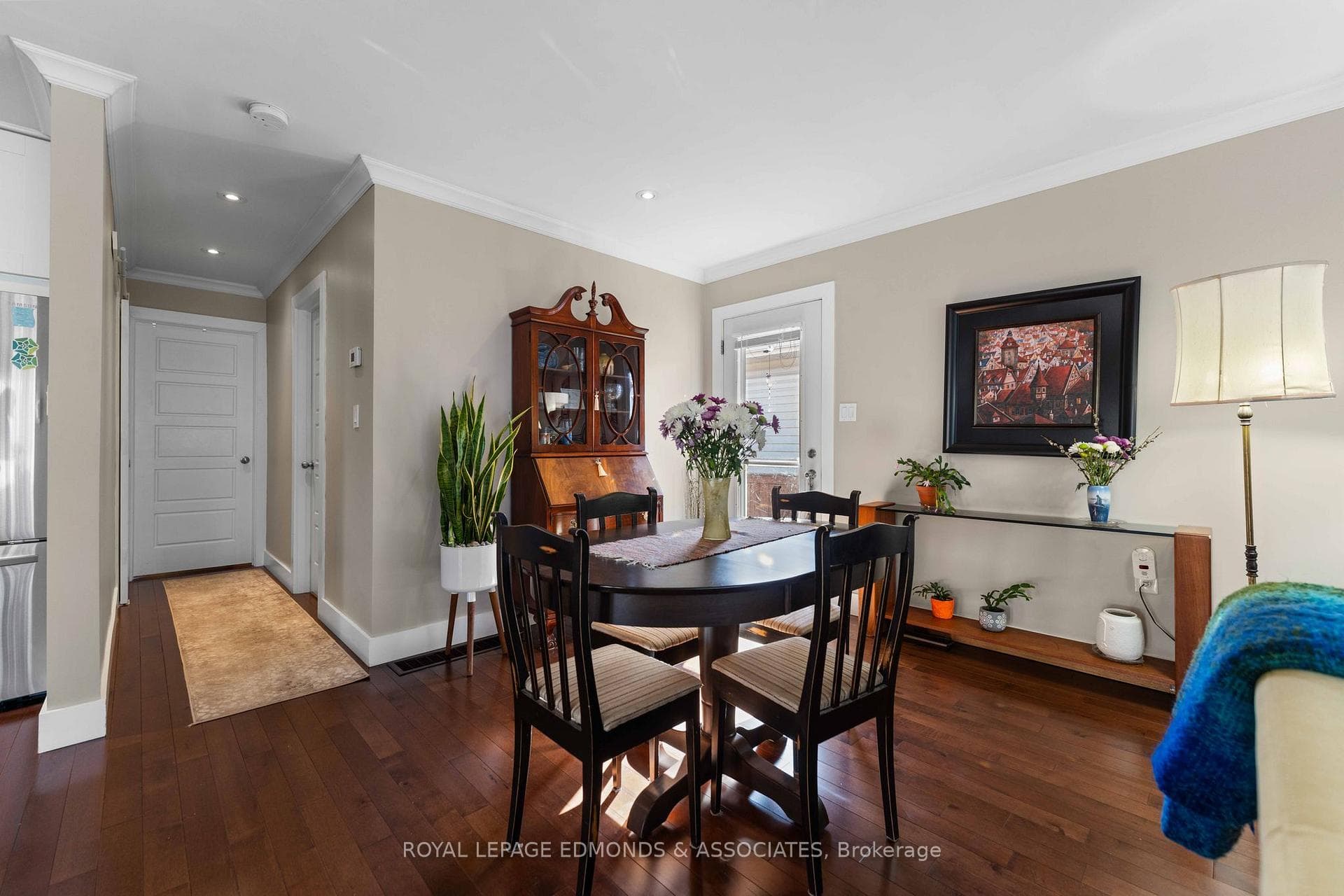 188 Laurier Avenue photo 15