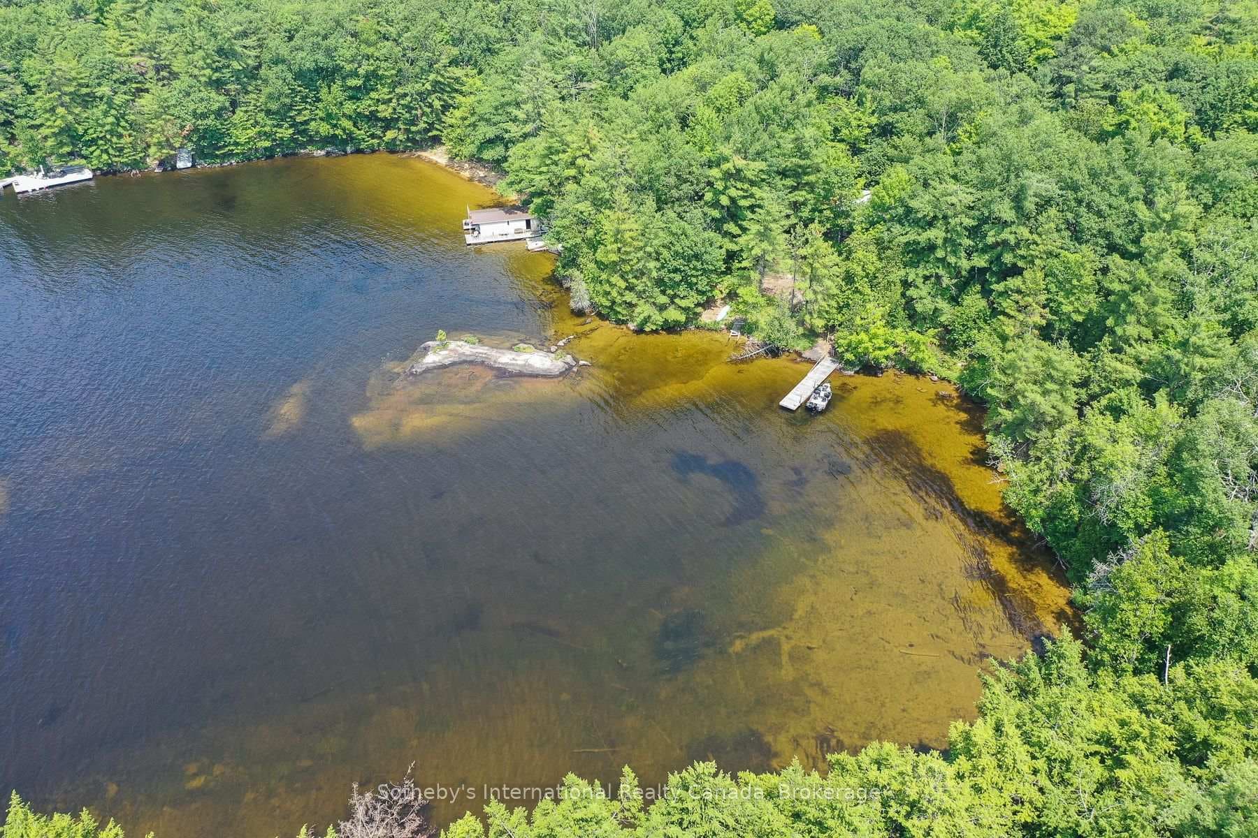 1338 Browning Island photo 19