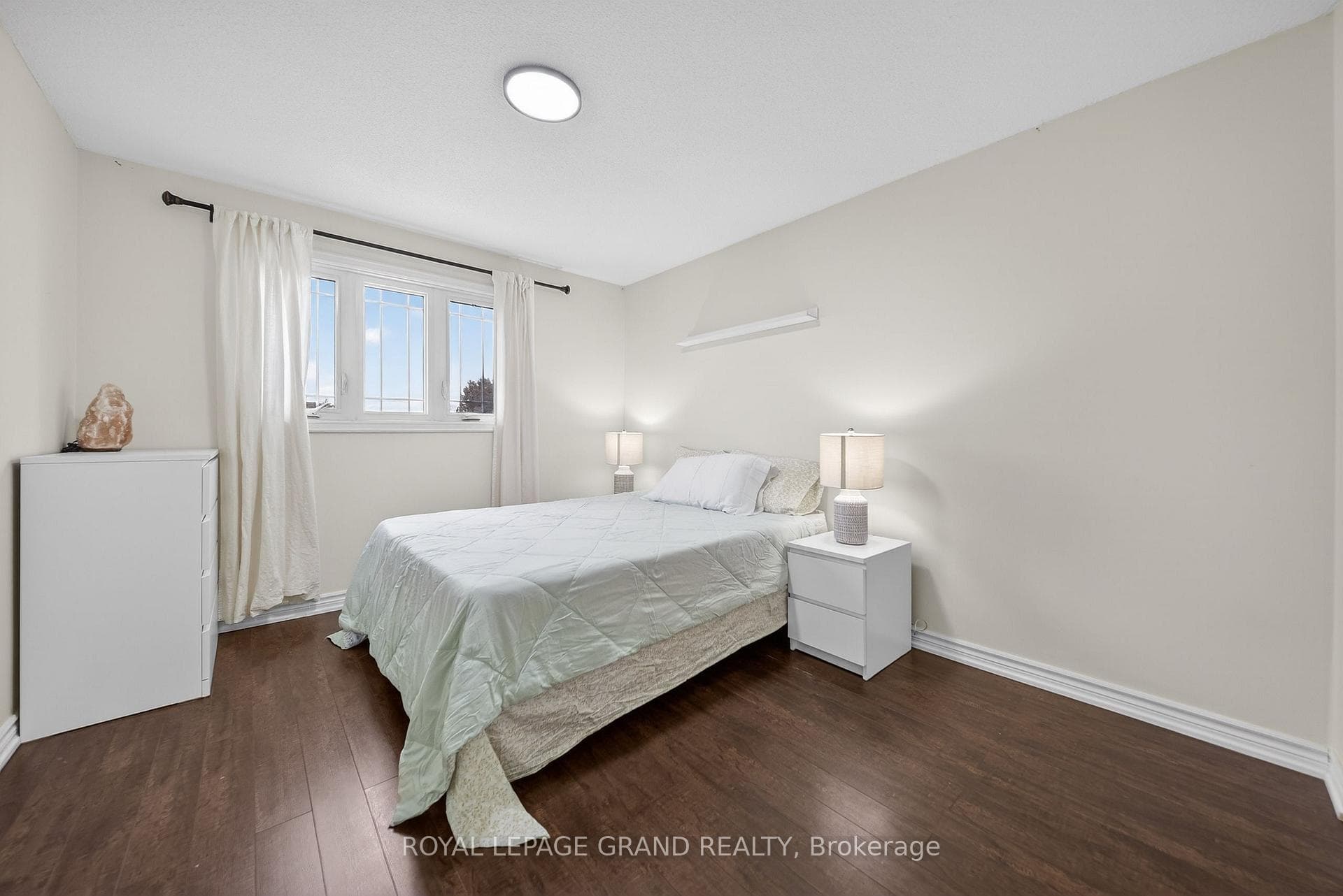 17 Coleraine Avenue photo 22