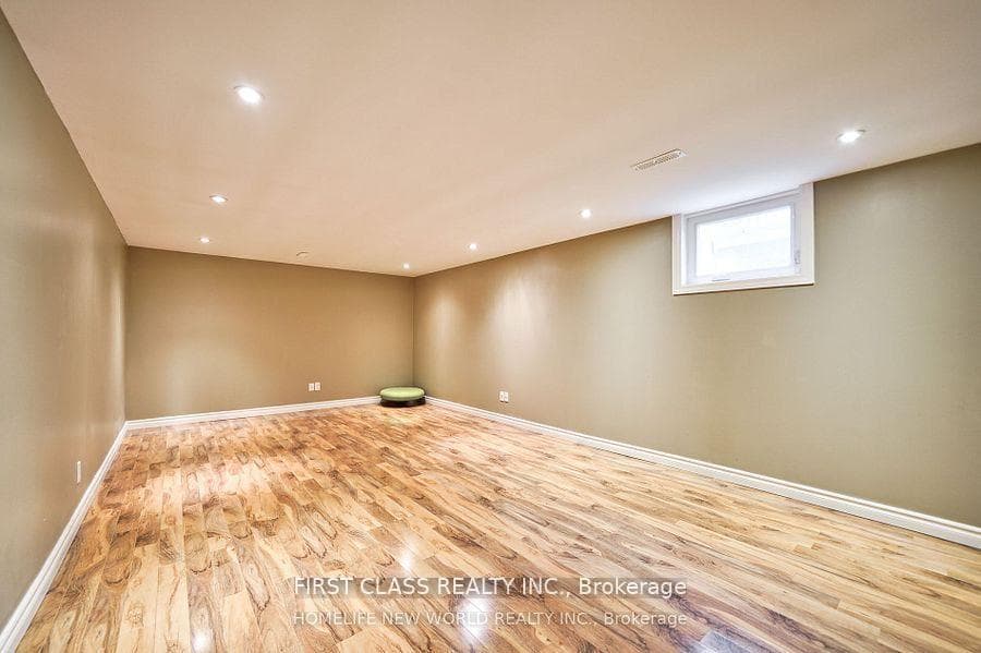24 Markhaven Road photo 11