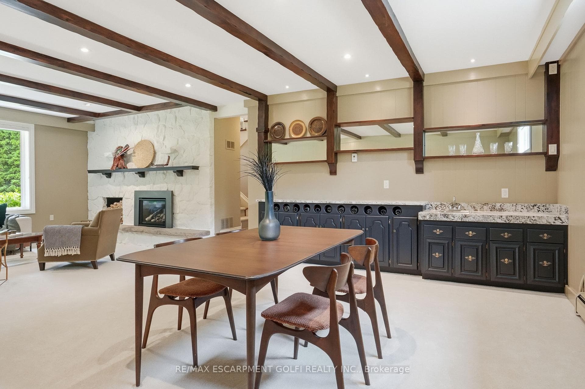 5 MAPLE Avenue photo 26