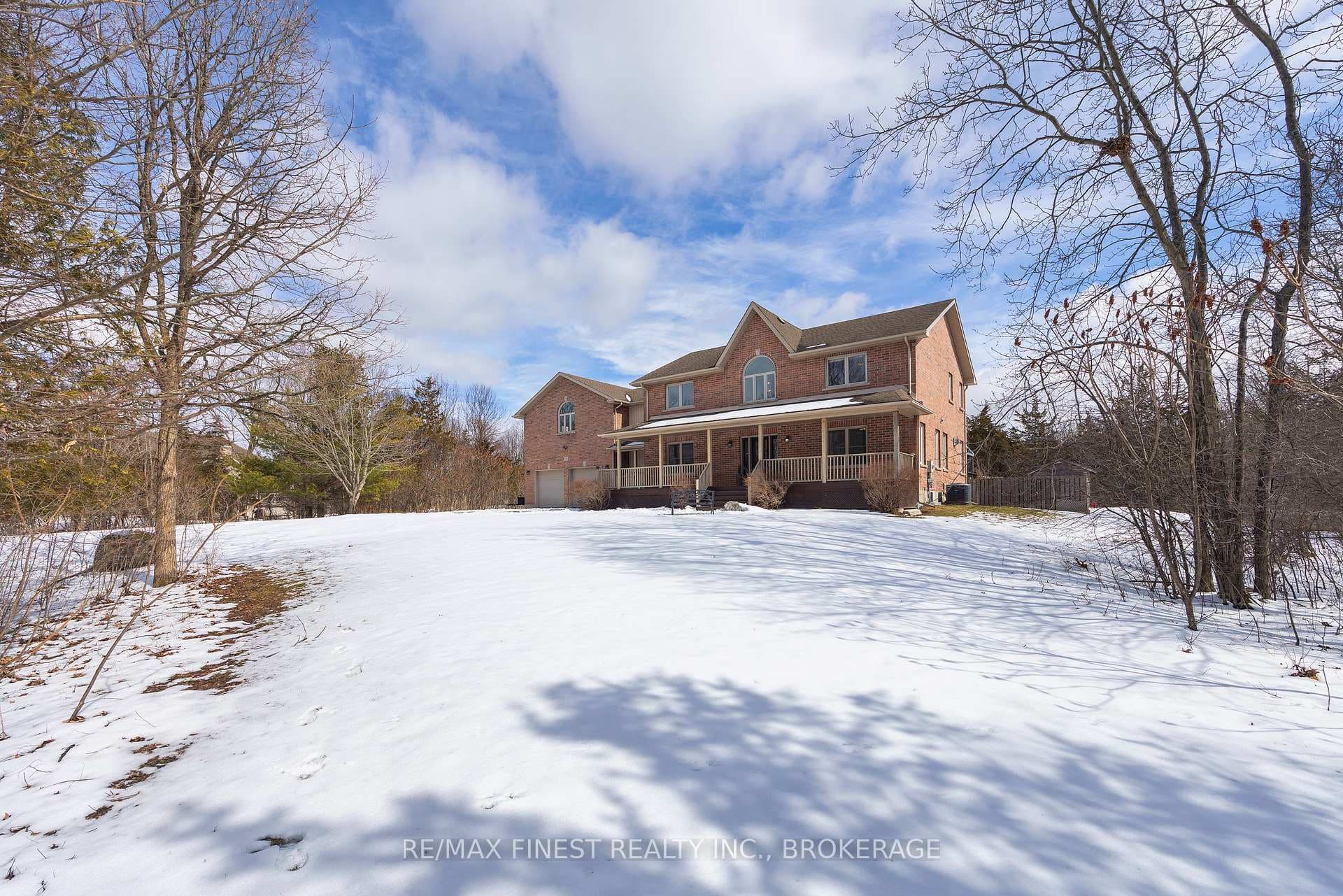 881 Ironwood Road photo 2