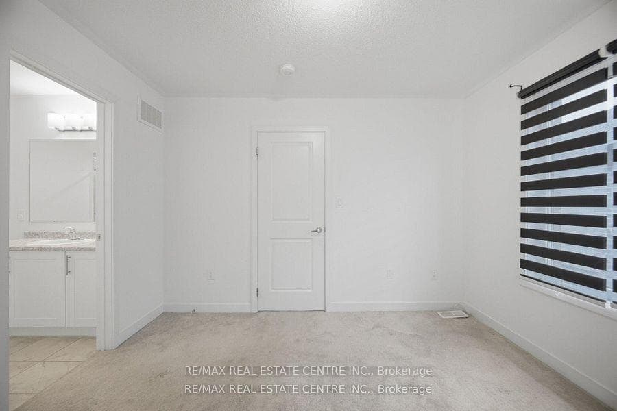 1551 Labine Point photo 18