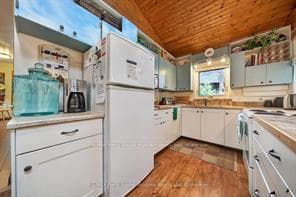 91 Gibson Bay Road photo 25