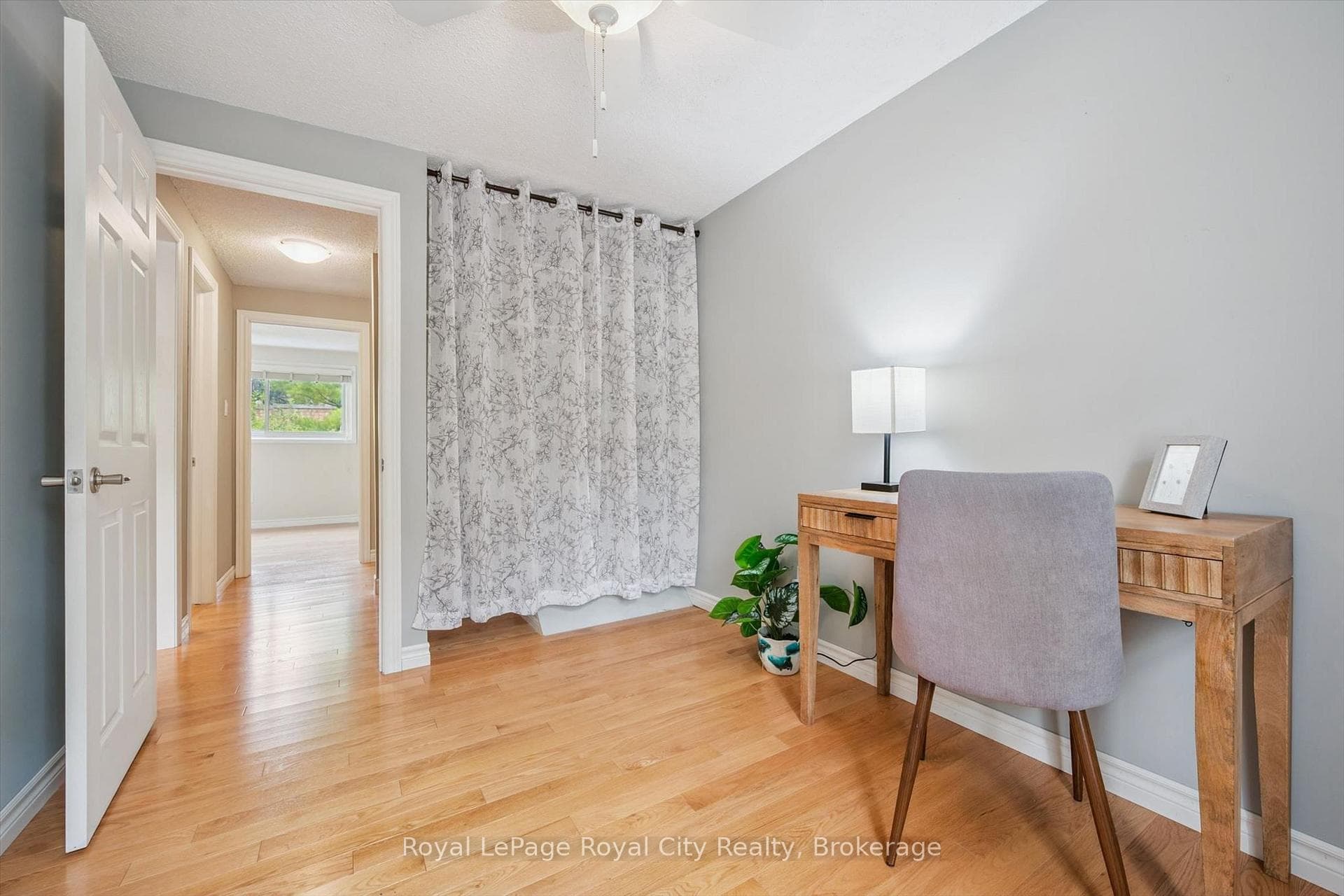 383 Edinburgh Road Unit 30 photo 30
