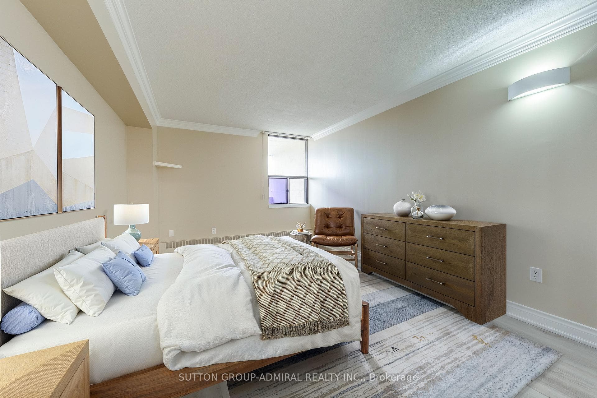 25 Sunrise Avenue Unit 503 photo 15