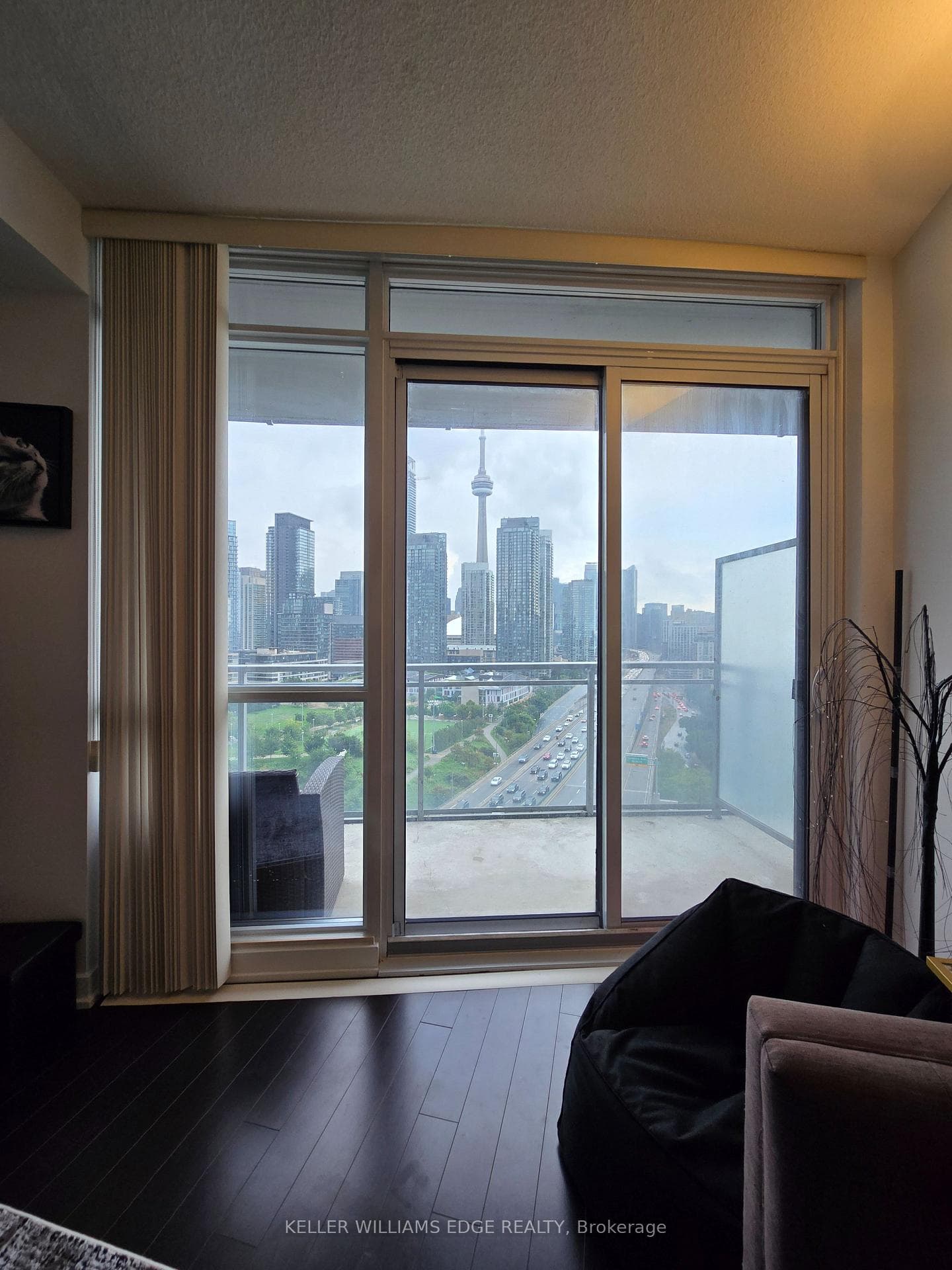 38 Dan Leckie Way Unit 2109 photo 17