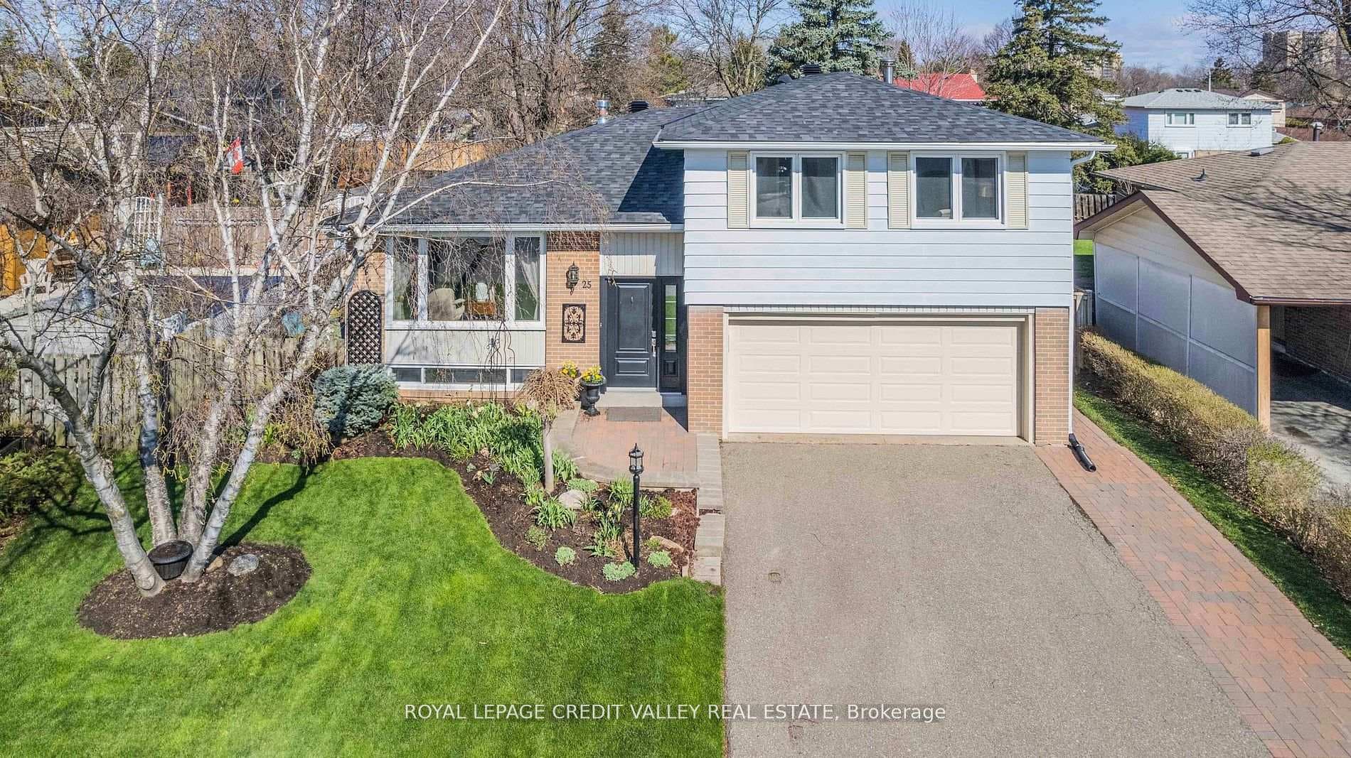 25 Caledon Crescent photo 37