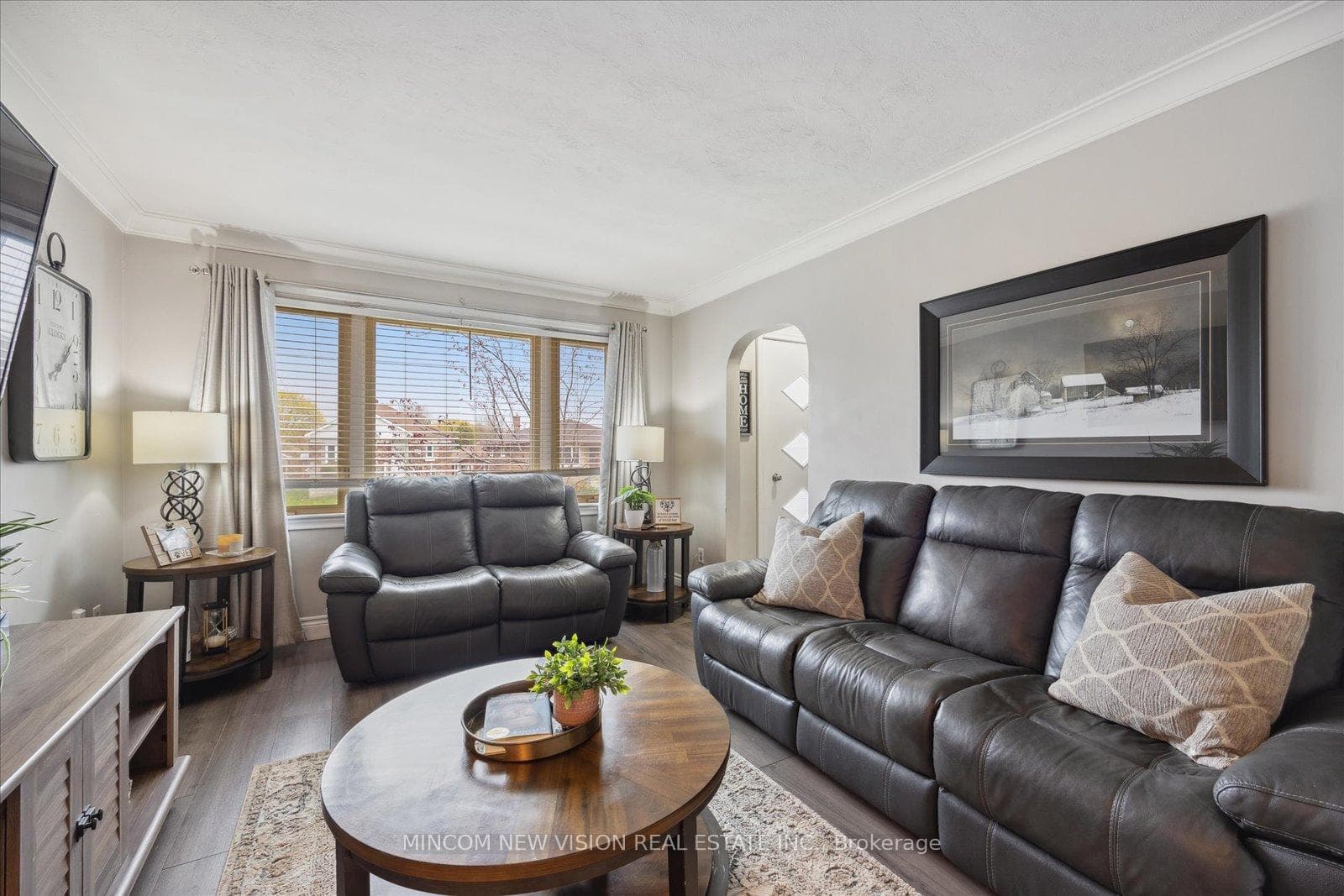 126 Chadburn Street photo 6