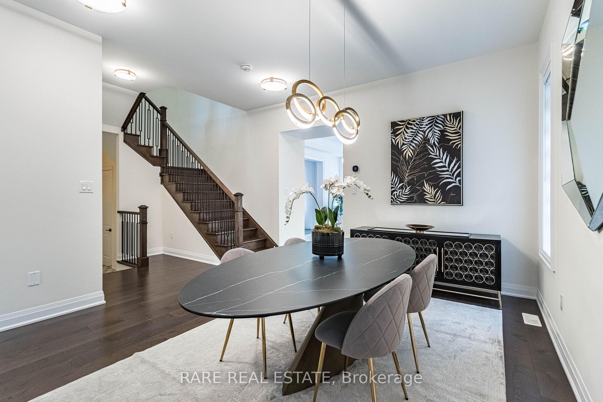 2434 Irene Crescent photo 15