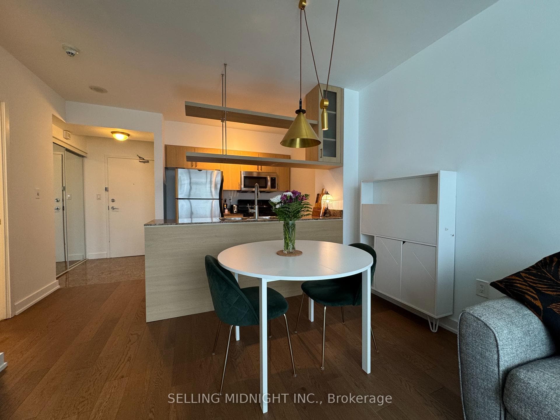5 Mariner Terrace Unit 3609 photo 10
