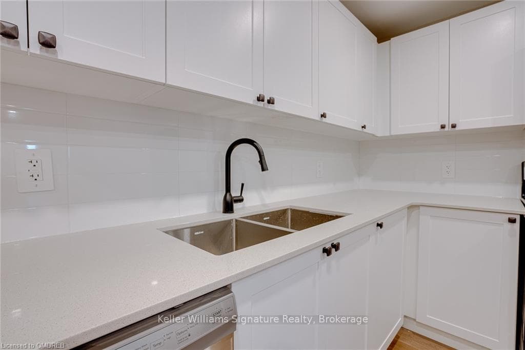 1083 MAIN STREET N/A Unit A-203 photo 4