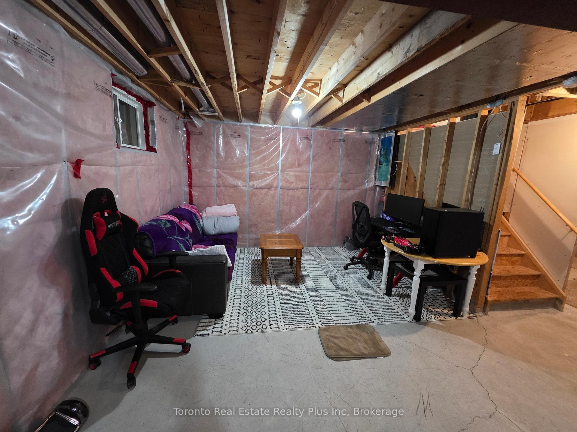 16 Talon Drive photo 38