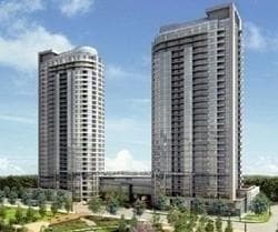 181 Village Green Square Unit 2617 photo 2