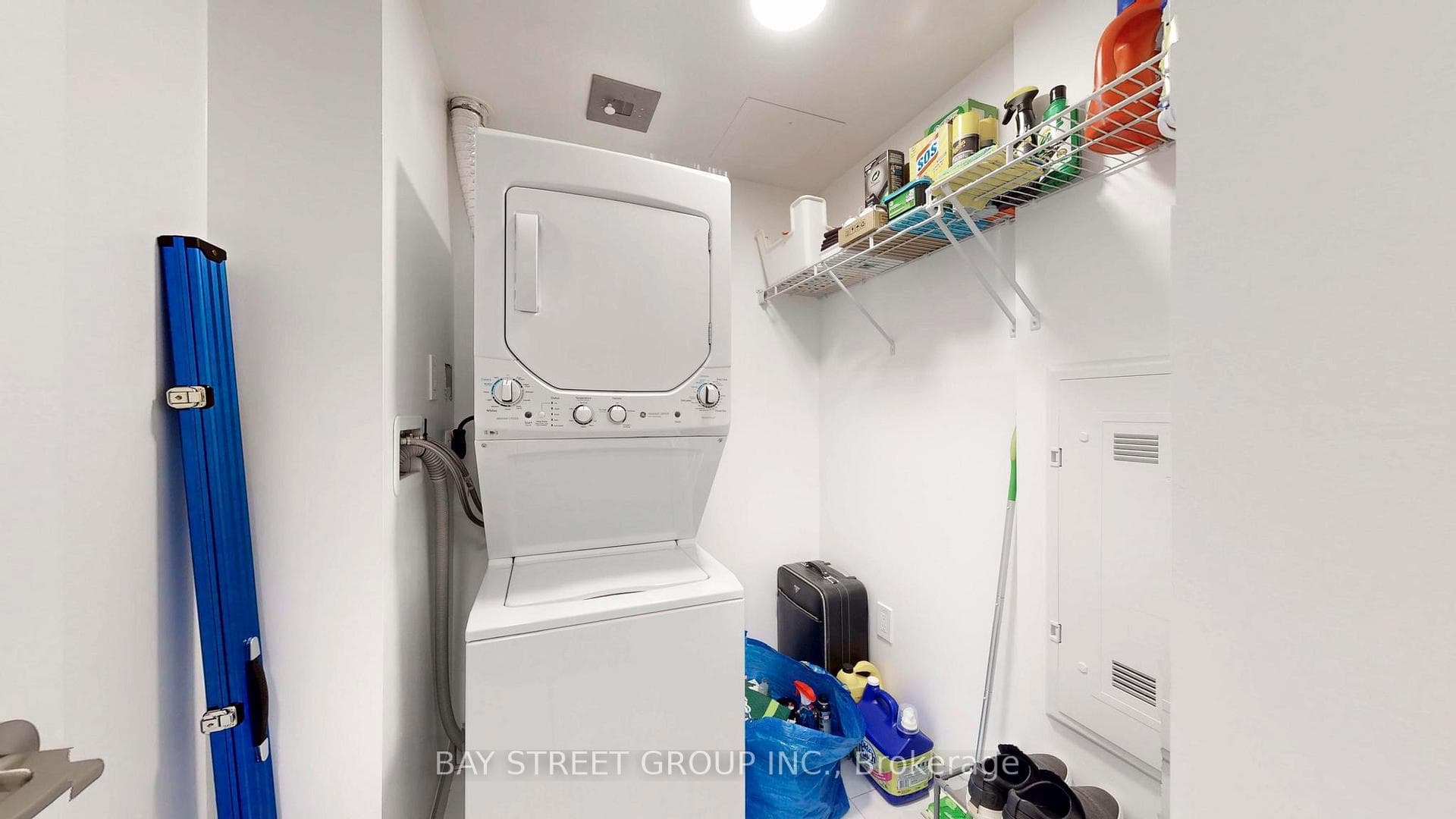 39 Roehampton Avenue Unit 2304 photo 28