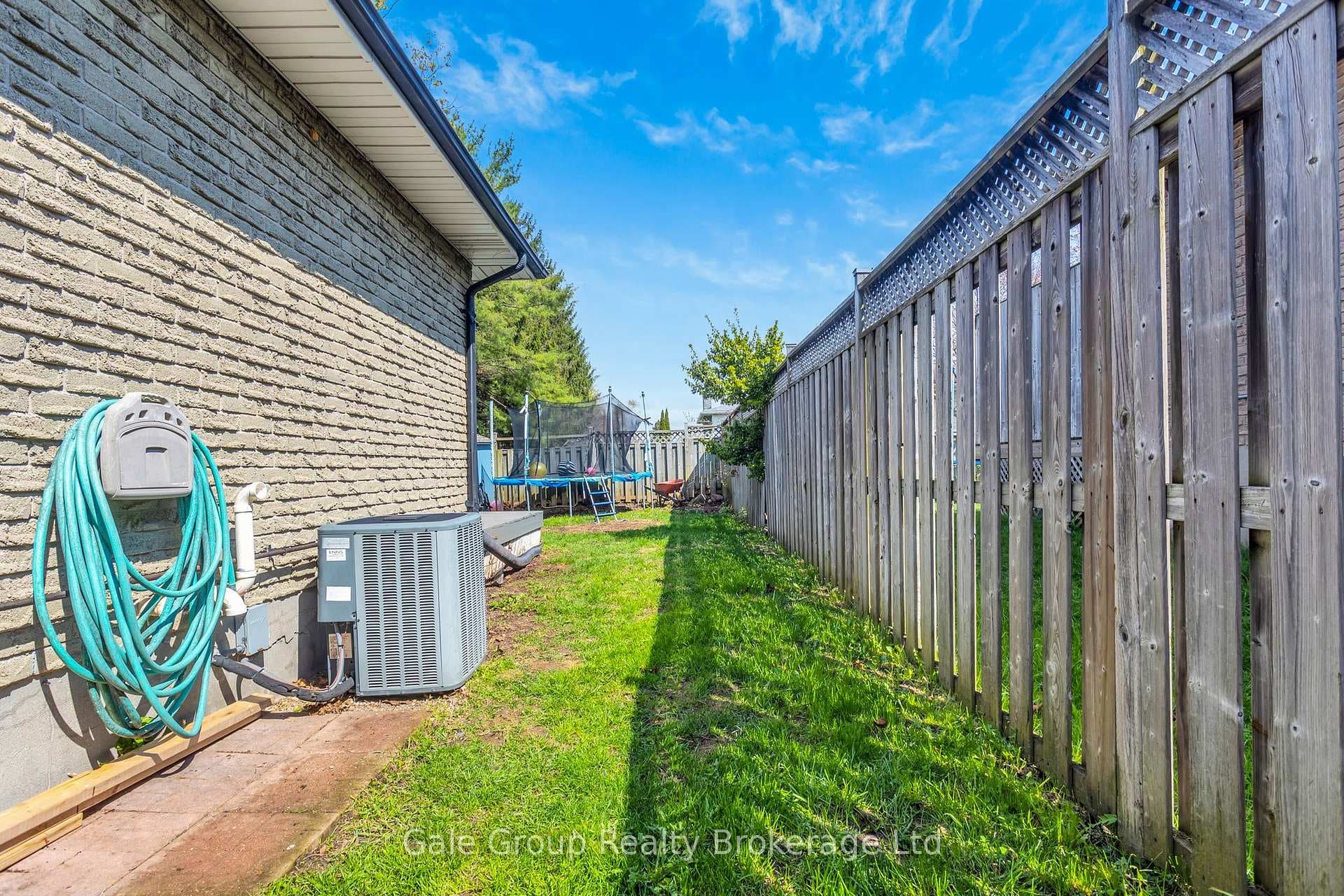 1137 Pearson Drive photo 26