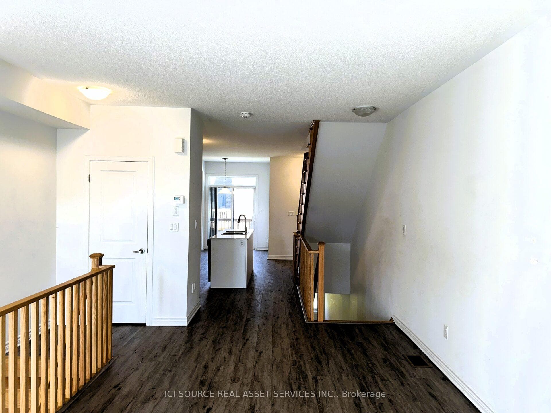 335 Okanagan Path photo 4