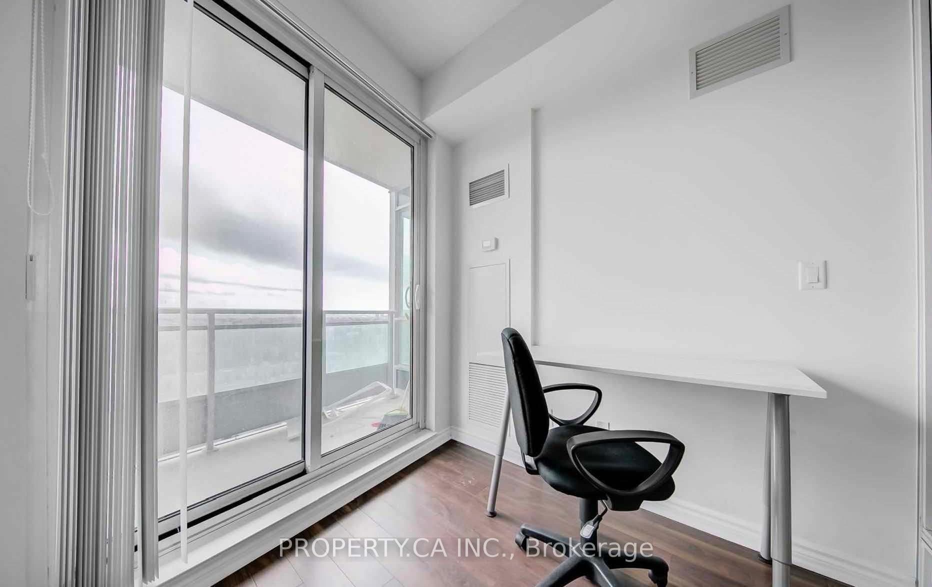 18 Holmes Avenue Unit 1015 photo 12