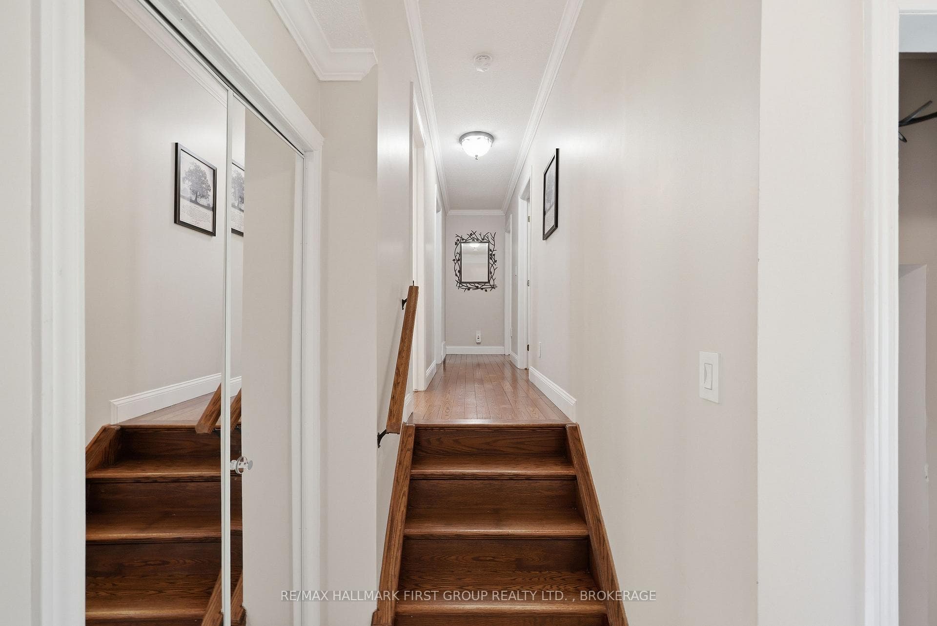1470 Sydenham Road photo 15