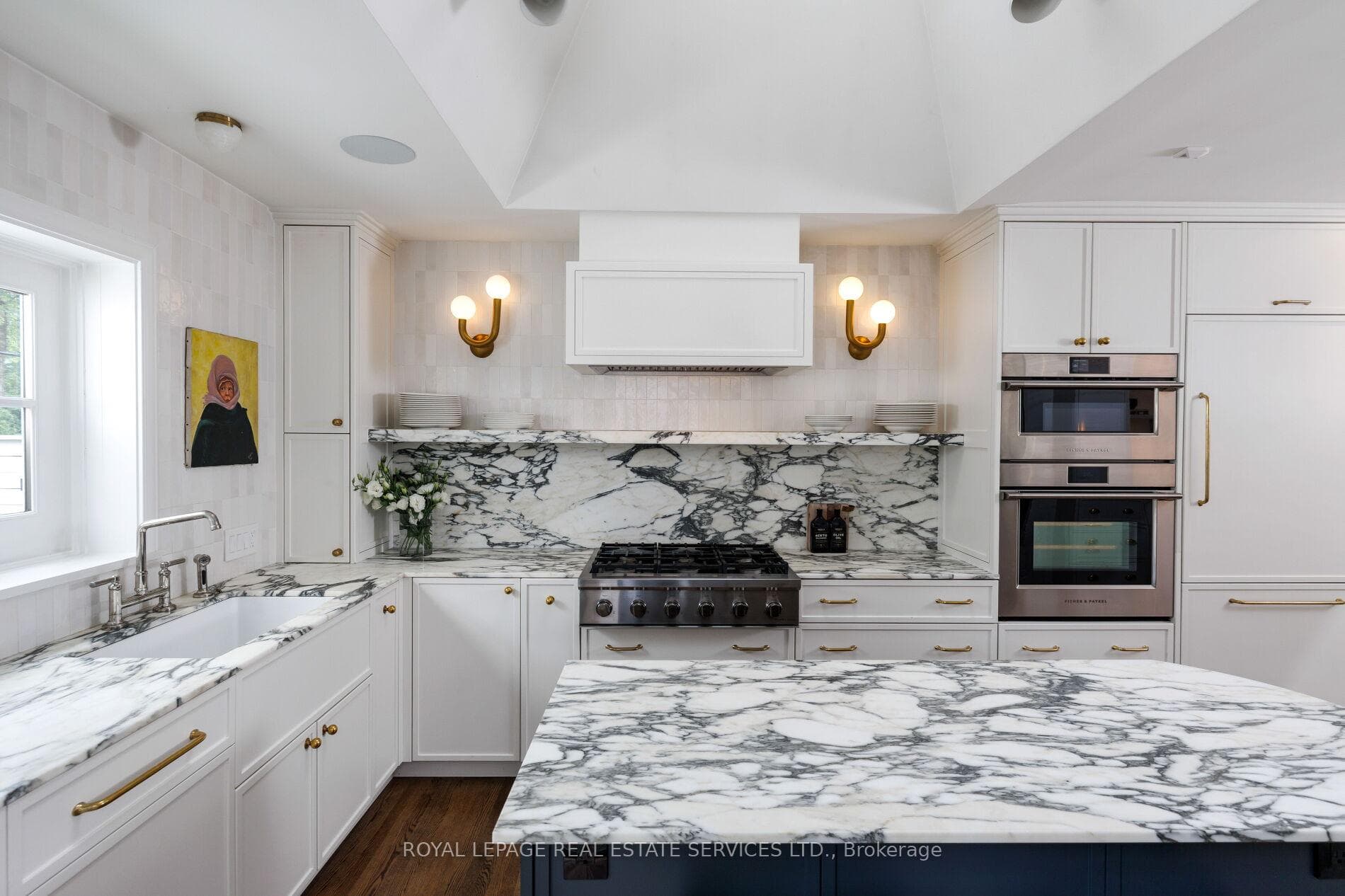 47 Edgevalley Drive photo 18