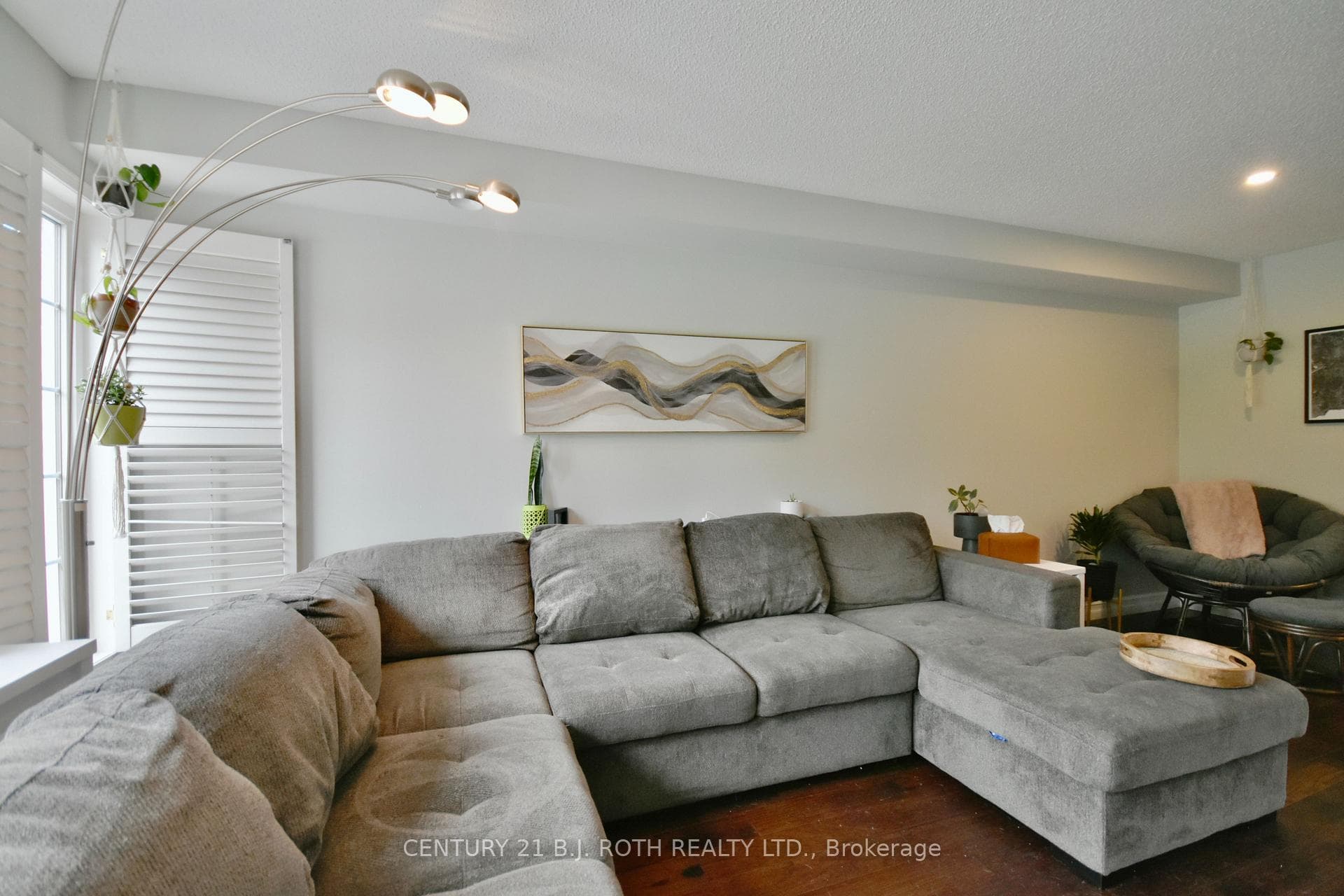 1406 Forest Street photo 8